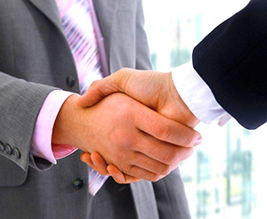 風(fēng)圣機(jī)械，值得我們信賴(lài)