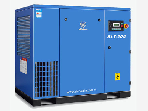 空壓機(jī)廠家空壓機(jī)如何區(qū)分大小？