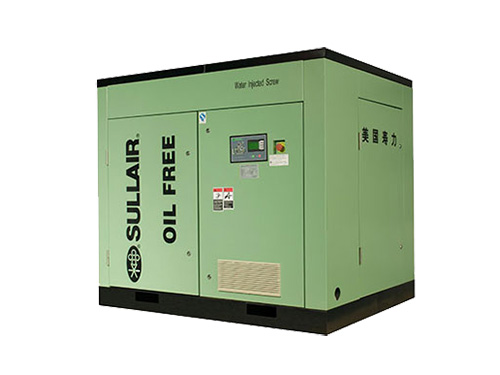 美國壽力空壓機(jī)特級(jí)代理商 美國壽力空壓機(jī)特級(jí)代理商