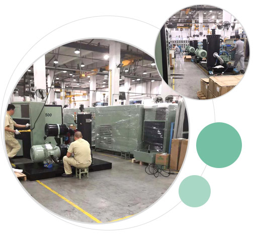 壽力空壓機(jī)分銷(xiāo)商 壽力空壓機(jī)分銷(xiāo)商