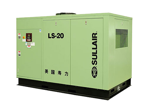 美國壽力空壓機一級代理商 美國壽力空壓機一級代理商